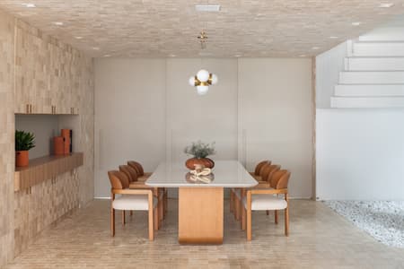 CASA AG
